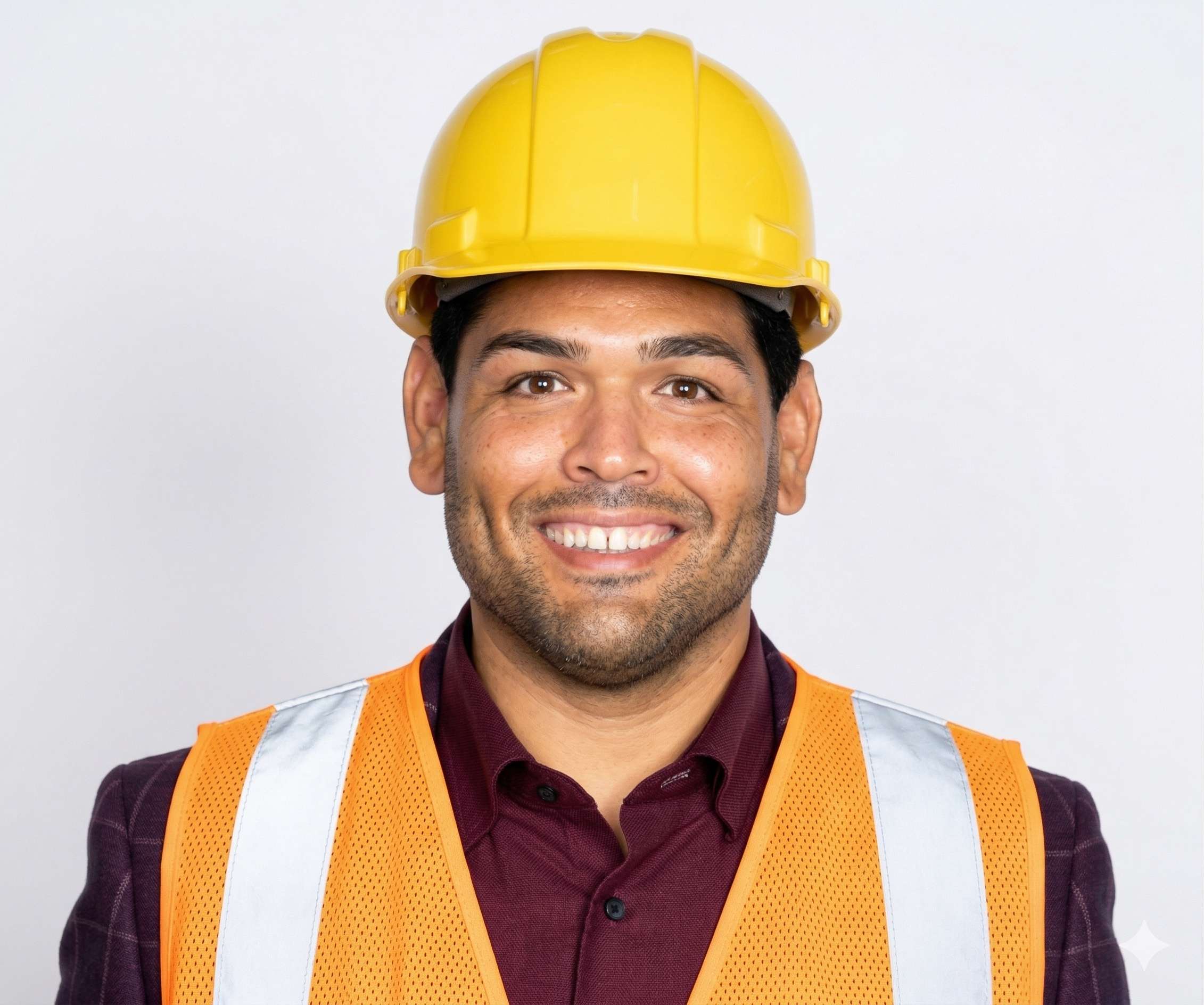 PIA Development Founder